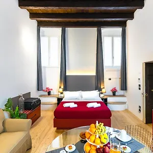 Guest house Residenza Girardi, Verona