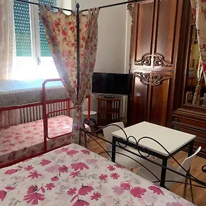 Bed & Breakfast Rialto, Verona