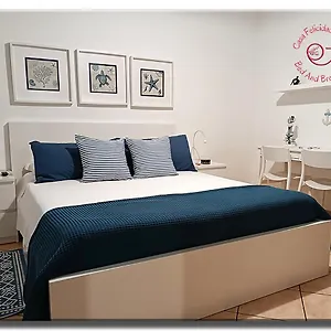 Casa Felicidad 2*, Alghero Włochy