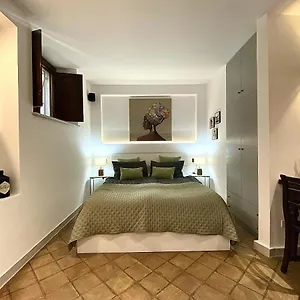  Сasa de vacaciones Casa Siculi Italia