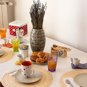  Apartamento Il Lucernario Italia