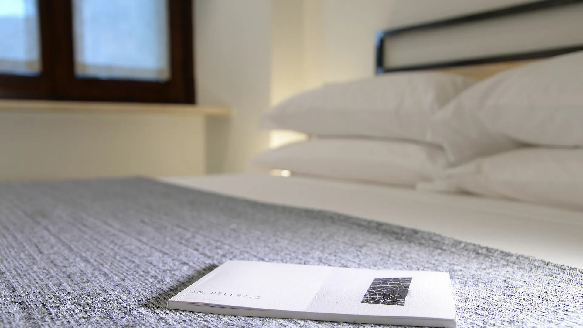Piano Tre Hotel Verona Guest house