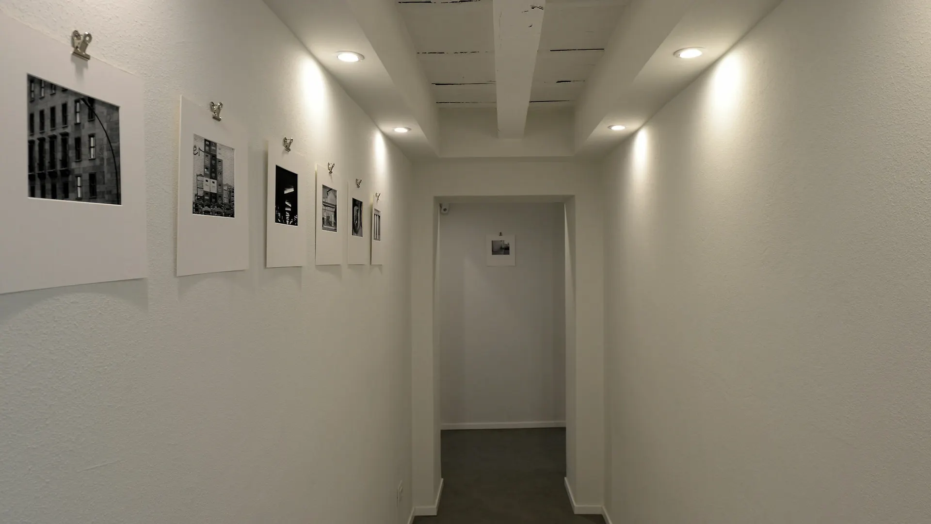 Guest house Piano Tre Hotel Verona